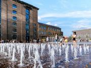 Shared Living/roommate 1 Bedroom For Rent London London...