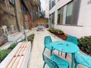 Shared Living/roommate 1 Bedroom For Rent London London...