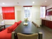 Shared Living/roommate 1 Bedroom For Rent London London...