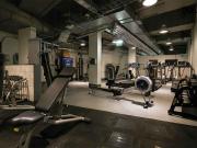 Shared Living/roommate 1 Bedroom For Rent London London...