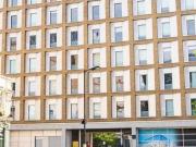 Shared Living/roommate 1 Bedroom For Rent London London...
