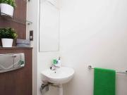Shared Living/roommate 1 Bedroom For Rent London London...