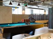 Shared Living/roommate 1 Bedroom For Rent London London...