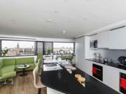 Shared Living/roommate 1 Bedroom For Rent London London...