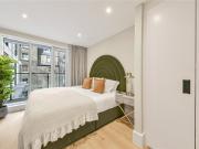 Shared Living/roommate 1 Bedroom For Rent London London...