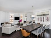 Shared Living/roommate 1 Bedroom For Rent London London...