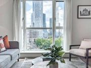 Shared Living/roommate 1 Bedroom For Rent Londres Great...