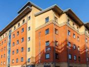 Shared Living/roommate 1 Bedroom For Rent Loughborough...