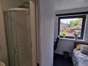 Shared Living/roommate 1 Bedroom For Rent Loughborough...