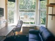 Shared Living/roommate 1 Bedroom For Rent Loughborough...