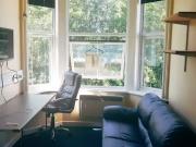 Shared Living/roommate 1 Bedroom For Rent Loughborough... Shared Living/roommate 1 Bedroom For Rent Loughborough...