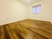 Shared Living/roommate 1 Bedroom For Rent Luton...