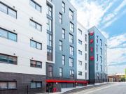 Shared Living/roommate 1 Bedroom For Rent Luton Luton...