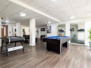 Shared Living/roommate 1 Bedroom For Rent Luton Luton...