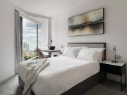 Shared Living/roommate 1 Bedroom For Rent Manchester...