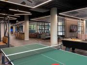 Shared Living/roommate 1 Bedroom For Rent Manchester...