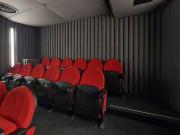 Shared Living/roommate 1 Bedroom For Rent Manchester... Shared Living/roommate 1 Bedroom For Rent Manchester...