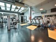 Shared Living/roommate 1 Bedroom For Rent Manchester...