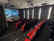 Shared Living/roommate 1 Bedroom For Rent Manchester...