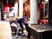 Shared Living/roommate 1 Bedroom For Rent Manchester...