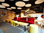 Shared Living/roommate 1 Bedroom For Rent Manchester...