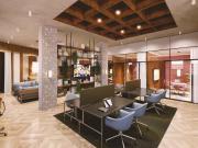 Shared Living/roommate 1 Bedroom For Rent Manchester...