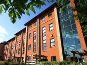 Shared Living/roommate 1 Bedroom For Rent Manchester...