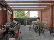 Shared Living/roommate 1 Bedroom For Rent Manchester...