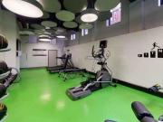 Shared Living/roommate 1 Bedroom For Rent Manchester...