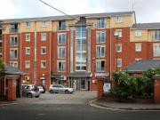 Shared Living/roommate 1 Bedroom For Rent Manchester...