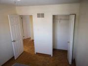 Shared Living/roommate 1 Bedroom For Rent Mississauga ON...