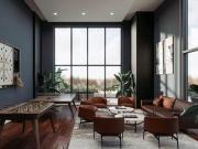 Shared Living/roommate 1 Bedroom For Rent Montréal QC... Shared Living/roommate 1 Bedroom For Rent Montréal QC...