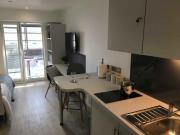 Shared Living/roommate 1 Bedroom For Rent Newcastle...