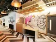 Shared Living/roommate 1 Bedroom For Rent Newcastle Upon...