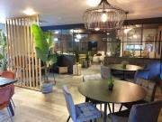 Shared Living/roommate 1 Bedroom For Rent Newcastle Upon...