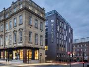 Shared Living/roommate 1 Bedroom For Rent Newcastle Upon...