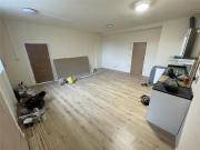 Shared Living/roommate 1 Bedroom For Rent North...