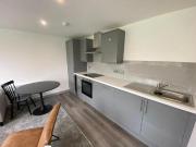 Shared Living/roommate 1 Bedroom For Rent North...