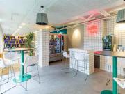 Shared Living/roommate 1 Bedroom For Rent Norwich...