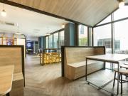 Shared Living/roommate 1 Bedroom For Rent Norwich...