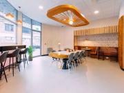 Shared Living/roommate 1 Bedroom For Rent Nottingham...