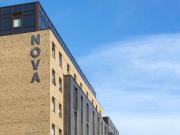 Shared Living/roommate 1 Bedroom For Rent Nottingham...