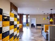 Shared Living/roommate 1 Bedroom For Rent Nottingham...