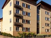 Shared Living/roommate 1 Bedroom For Rent Nottingham...