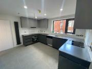 Shared Living/roommate 1 Bedroom For Rent Nottingham...