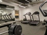 Shared Living/roommate 1 Bedroom For Rent Nottingham...