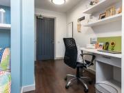 Shared Living/roommate 1 Bedroom For Rent Nottingham...