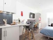 Shared Living/roommate 1 Bedroom For Rent Nottingham...
