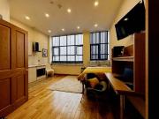 Shared Living/roommate 1 Bedroom For Rent Nottingham...
