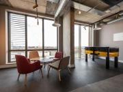 Shared Living/roommate 1 Bedroom For Rent Nottingham...